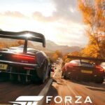 Forza Horizon 4 Standart Edition