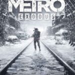 Metro Exodus