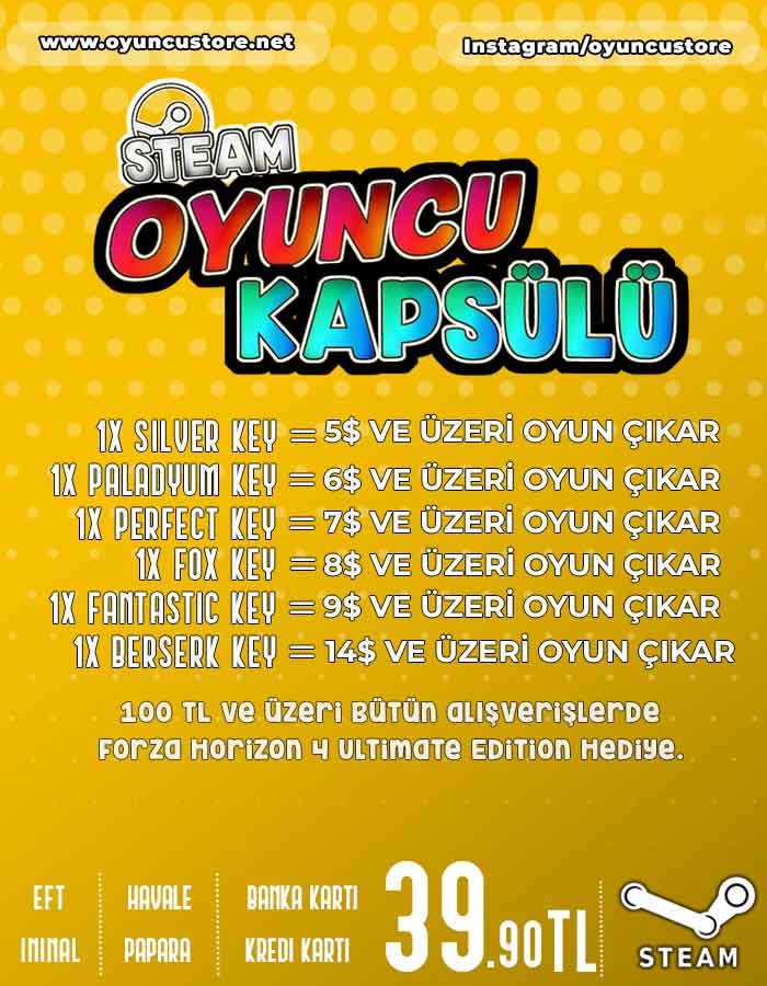 oyuncukapsülü2 Oyuncu Kapsülü - Görsel 1