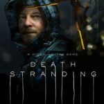 Death Stranding