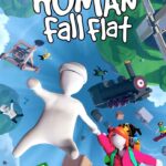 Human Fall Flat