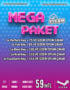 mega paket2025