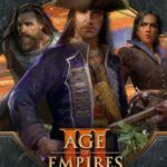 Age Of Empires 3: Definitive Edition
