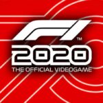 F1 2020