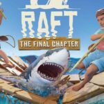Raft
