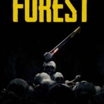 The Forest
