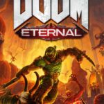 Doom Eternal