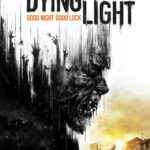 Dying Light Standard 10th Anniversary Edition