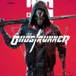 Ghostrunner