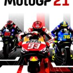 MotoGP 21
