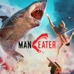 Maneater