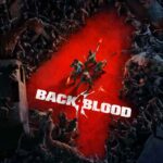 Back 4 Blood