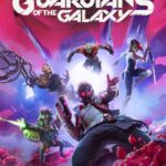 Marvel's Guardians of the Galaxy