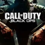Call of Duty®: Black Ops