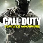 Call of Duty®: Infinite Warfare