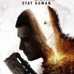 Dying Light 2 Stay Human