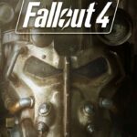 Fallout 4