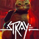 Stray