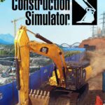 Construction Simulator