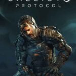 The Callisto Protocol