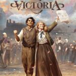 Victoria 3