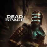 Dead Space (Remake)