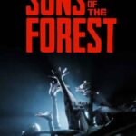 Sons Of The Forest