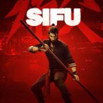 Sifu