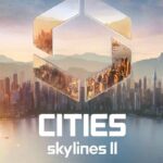 Cities: Skylines II - Ultimate Edition