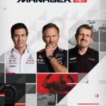 F1® Manager 2023