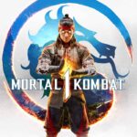 Mortal Kombat 1