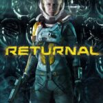 Returnal