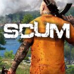 SCUM