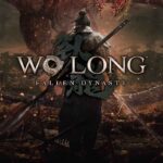 Wo Long: Fallen Dynasty