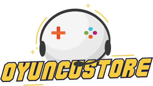 Oyuncustore