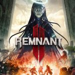 Remnant II