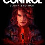 Control