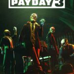 PAYDAY 3