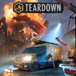 Teardown