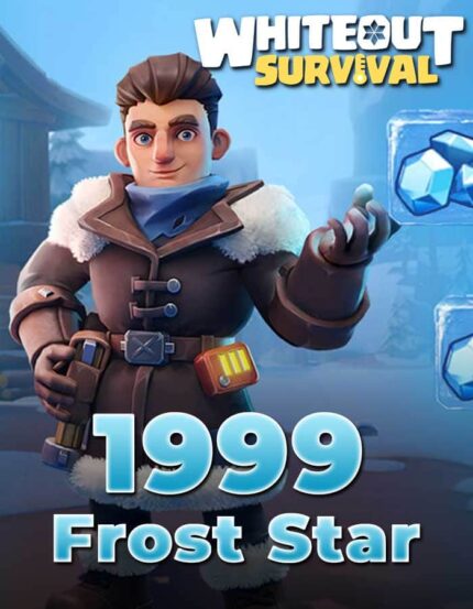 1999frost1