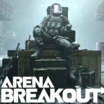 Arena Breakout 1690 Bonds Kodu