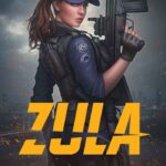 16250 Zula Altın