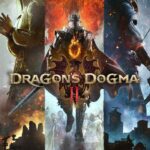 Dragon's Dogma 2