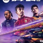F1® 24