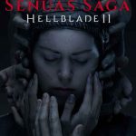 Senua’s Saga: Hellblade II
