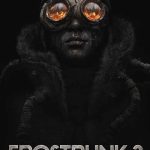 Frostpunk 2
