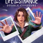 Life is Strange: Double Exposure