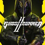 Ghostrunner 2