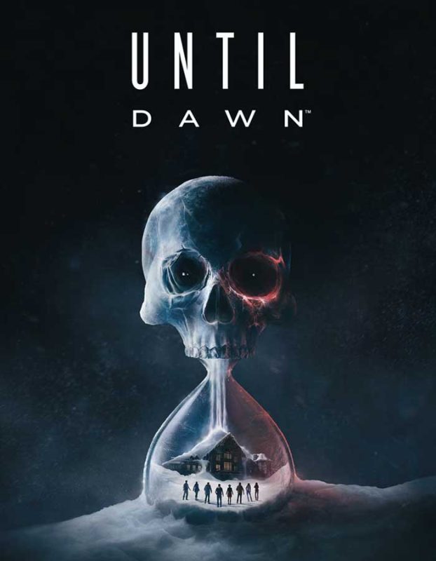 untildawn