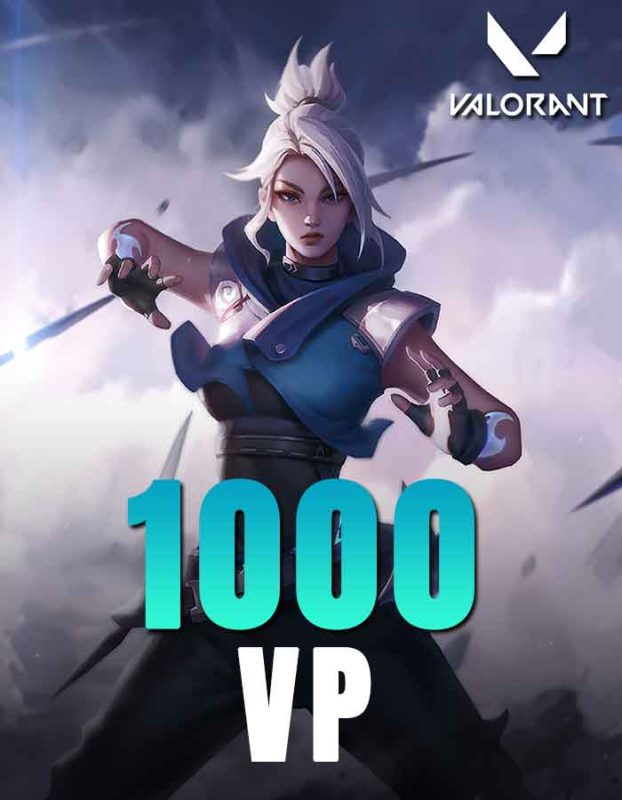 1000vp